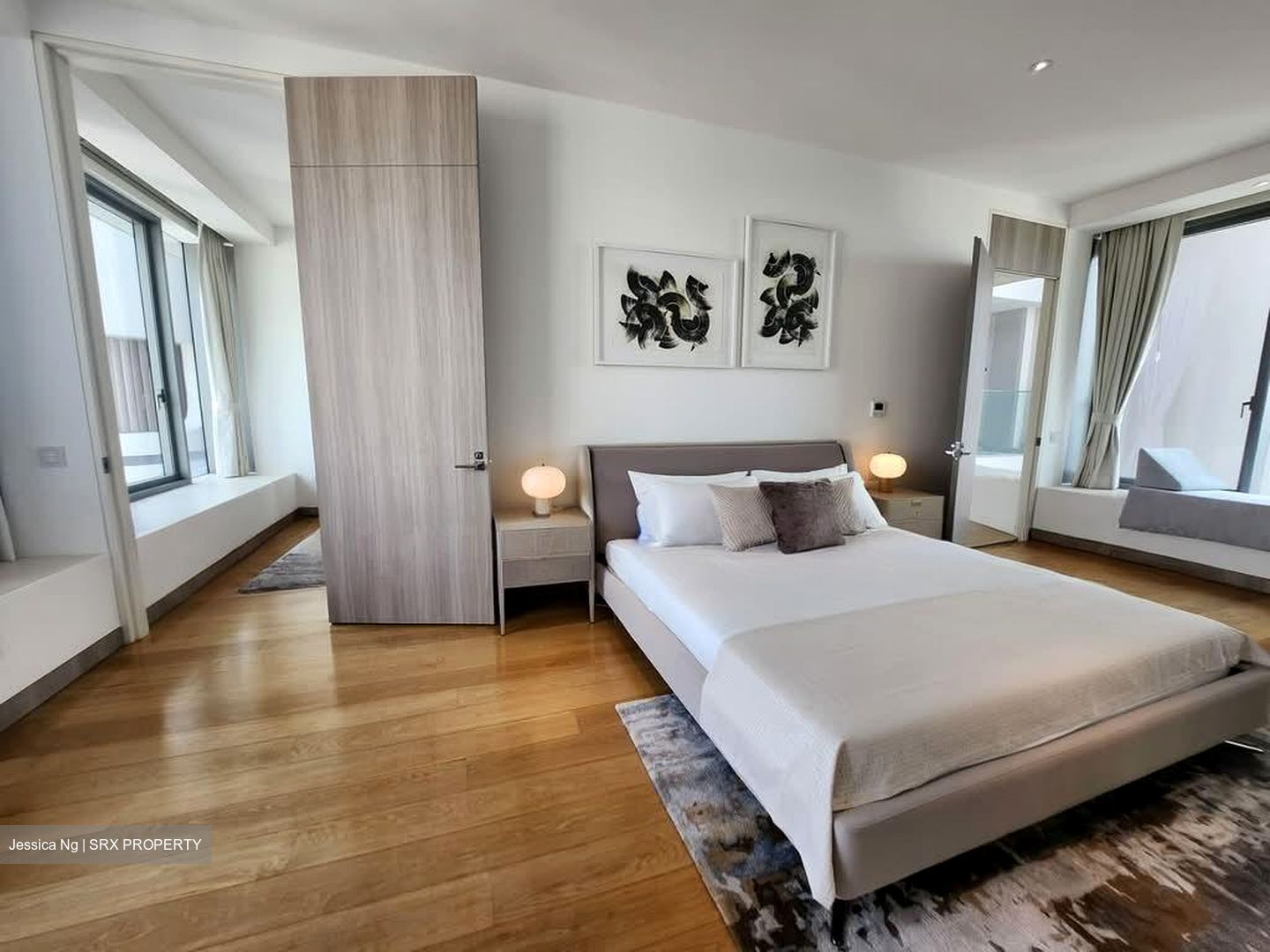 Ardmore Park (D10), Condominium #564609361